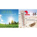 Weather Types Book Pack KS1 10pk  hi\-res