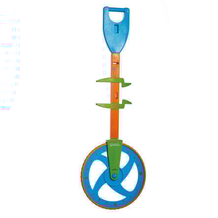 Learning Resources 5\-in\-1 Outdoor Measure\-Mate  hi\-res