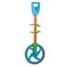 Learning Resources 5\-in\-1 Outdoor Measure\-Mate  hi\-res