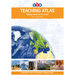 TTS Geography Curriculum Essentials Kit KS2  hi\-res