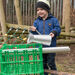 Creative Construction Crates  hi\-res