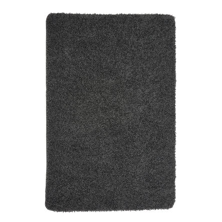 Tufty Rectangular Rug  hi\-res