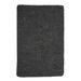 Tufty Rectangular Rug  hi\-res