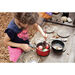 Mud Kitchen Fruit Stones  hi\-res