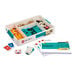 Lego Education Science \- Year 4 \-6  hi\-res