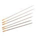 Easy Self Thread Needles 36pk  hi\-res