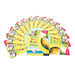Oxford Very First Atlas EY KS1 15pk  hi\-res