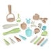 Eco Motor Skills Utensils Kit  hi\-res