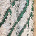 TTS Mark Making Sequin Long Boards  hi\-res