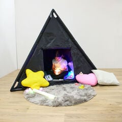 TTS Pyramid Dark Den  hi-res