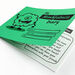 A5 Childrens Mindfulness Journal 30pk  hi\-res