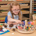 TTS Self Selection Lazy Susan  hi\-res
