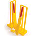 Playground Plastic Cricket Set  hi\-res