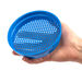 Plastic Sand Sieve Set 10pk  hi\-res
