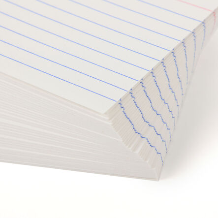 TTS Revision Cards 100pk  hi\-res