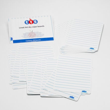 TTS Whiteboards  hi\-res