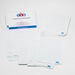 TTS Whiteboards  hi\-res
