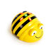 Bee\-Bot® Programmable Floor Robot  hi\-res