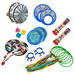 Sensory Music Development 21 Players  hi\-res