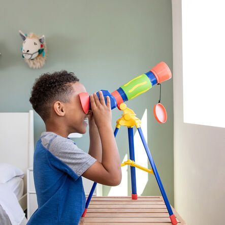 Learning Resources Geo Safari Telescope Jr  hi\-res