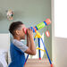Learning Resources Geo Safari Telescope Jr  hi\-res