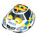 TTS Bee\-Bot® Our Community Activity Tin  hi\-res