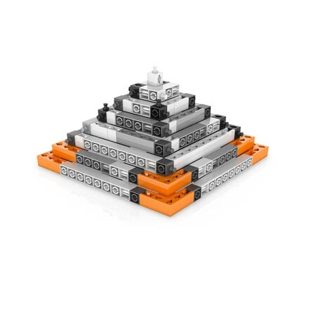 Buildings \x26 Bridges: STEM Structures  hi\-res