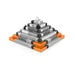 Buildings \x26 Bridges: STEM Structures  hi\-res