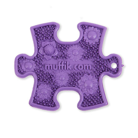Muffik Nano Puzzle Fidget Sets  hi\-res