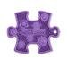 Muffik Nano Puzzle Fidget Sets  hi\-res