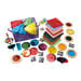 Light and Colour Experiments Grab and Go Kit  hi\-res