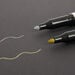 TTS Assorted Metallic Marker Pens  hi\-res