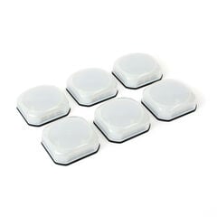 TTS Sound Lights 6pk  hi-res