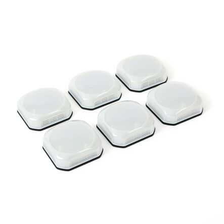 TTS Sound Lights 6pk  hi\-res