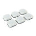 TTS Sound Lights 6pk  hi\-res