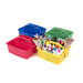 Desk Top Storage Caddies  hi\-res