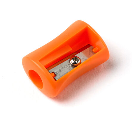 Maped® Vivo Single Hole Sharpeners 75pk  hi\-res