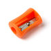 Maped® Vivo Single Hole Sharpeners 75pk  hi\-res