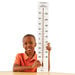 Learning Resources Giant Thermometer  hi\-res