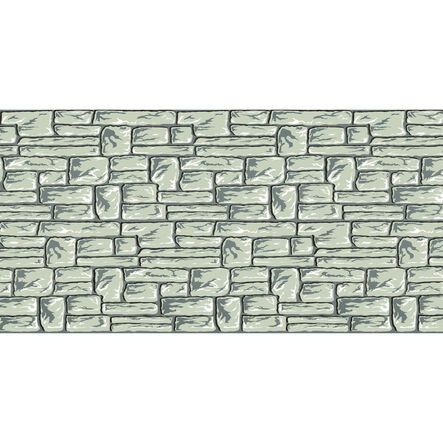 Bordette® Designs Display Paper Stockroom Assortment  hi\-res