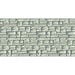 Bordette® Designs Display Paper Stockroom Assortment  hi\-res