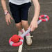 Hoop and Ball Juggle 2pk  hi\-res