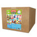 Gelli Baff Sensory Starter Value Pack  hi\-res