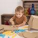 STEAM Cardboard Construction Tool Kit  hi\-res