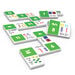 Addition \x26 Subtraction Booster Bundle  hi\-res