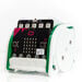 MOVE mini MK2 buggy kit (excl micro:bit)  hi\-res