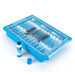 Blu\-Tack Blu Stick 36g  hi\-res