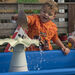 Sand and Water Eco Kit  hi\-res