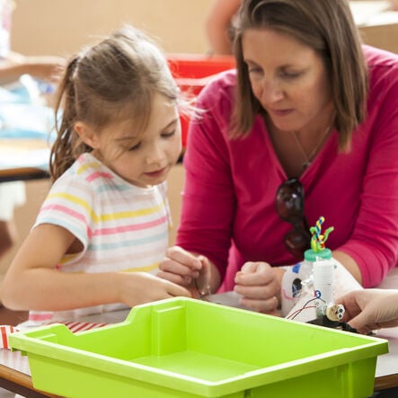 Gratnells Storage Trays  hi\-res