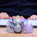 TTS Tactile Reader Pro and Blue\-Bot Bundle  hi\-res